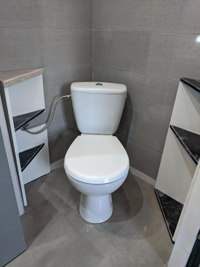 Apartament 16 Zamość Esterno foto
