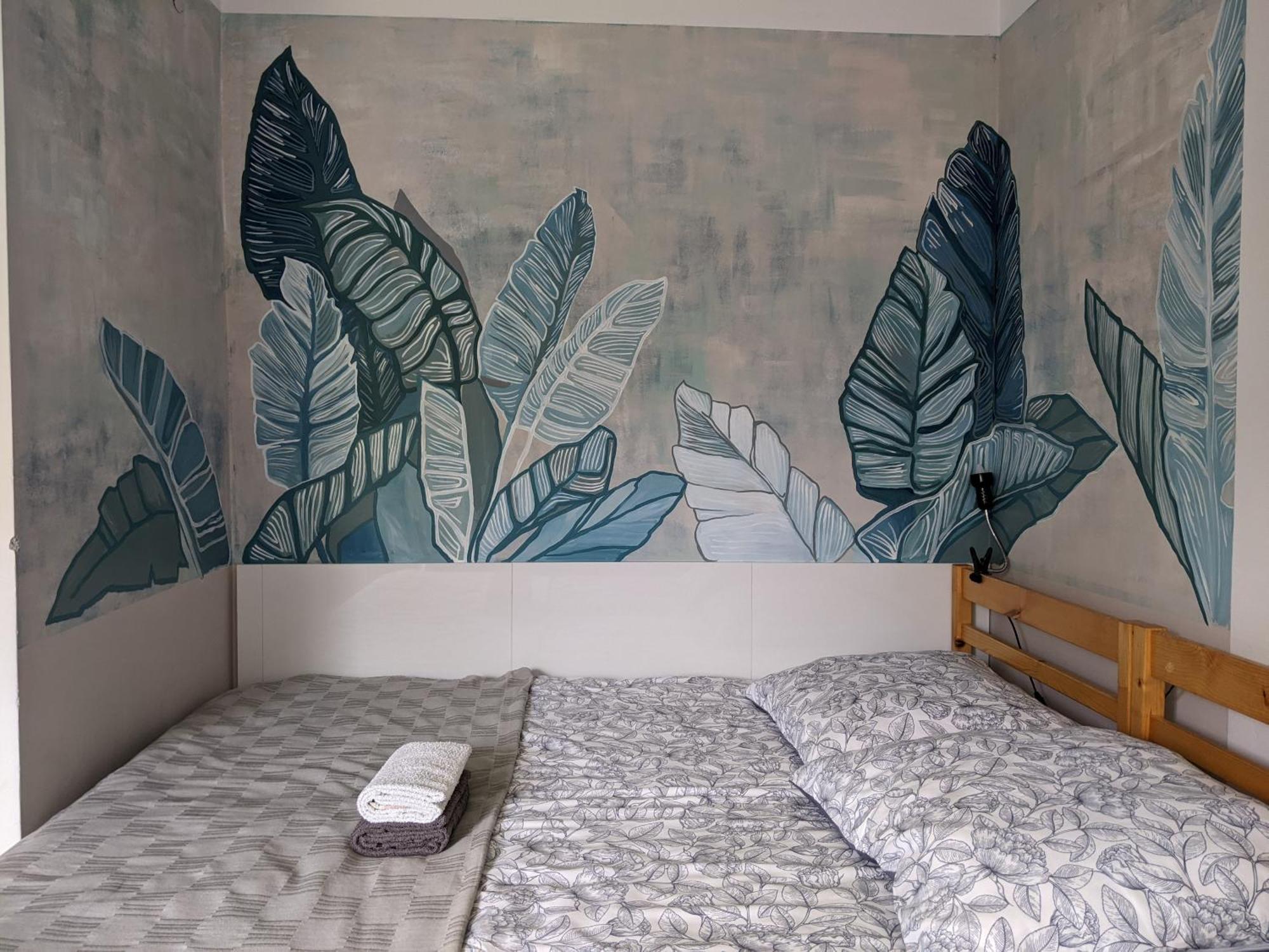 Apartament 16 Zamość Esterno foto